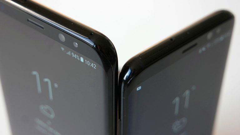 galaxy-s8-s8-plus-review-74