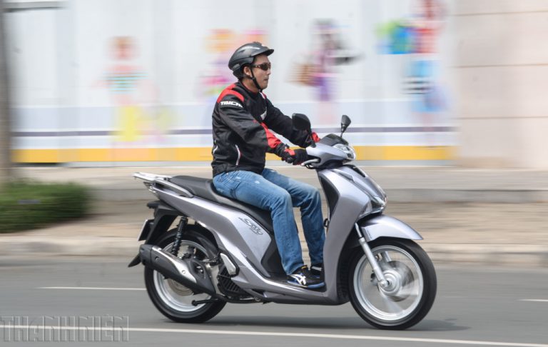 honda-sh150-2017-danhgia-thanhnien12_wkik