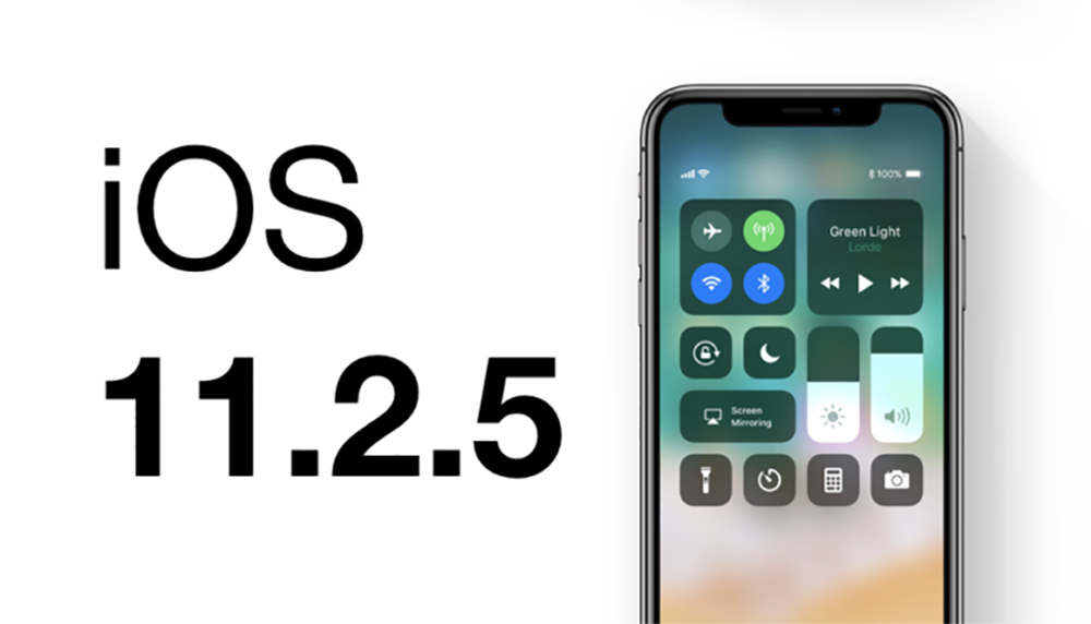 IOS 11. Обновление IOS. Apple IOS 1. IOS 11 Review.
