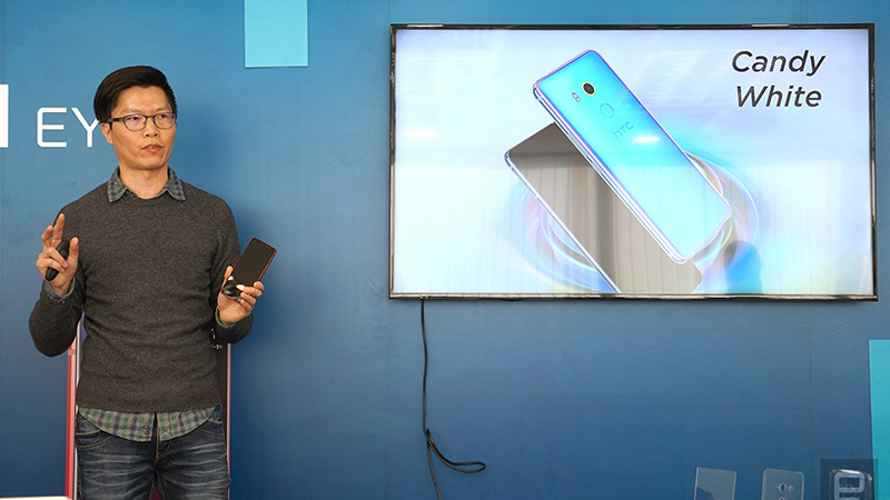 htc-u11-eyes-concept-candy-white-1