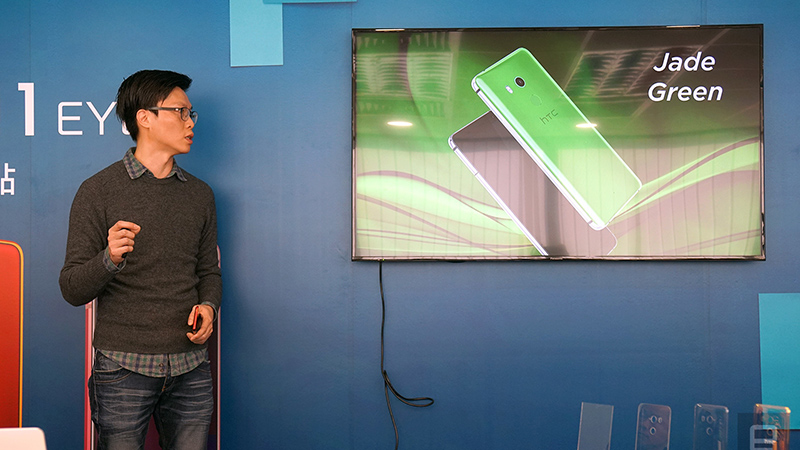htc-u11-eyes-concept-jade-green-1
