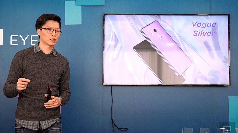 htc-u11-eyes-concept-vogue-silver-1