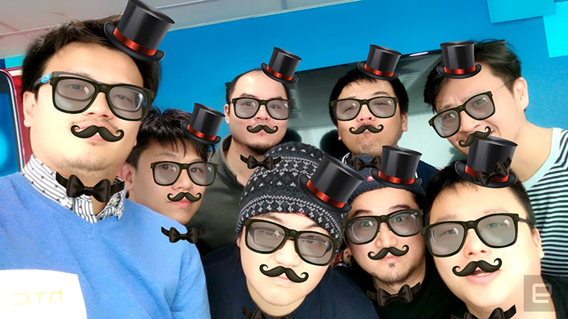 htc-u11-eyes-selfie-ar-sticker-group-1