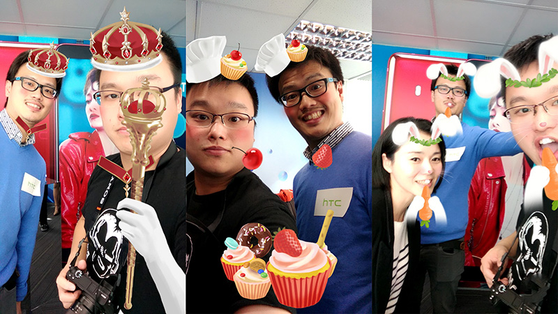 htc-u11-eyes-selfie-ar-stickers-1