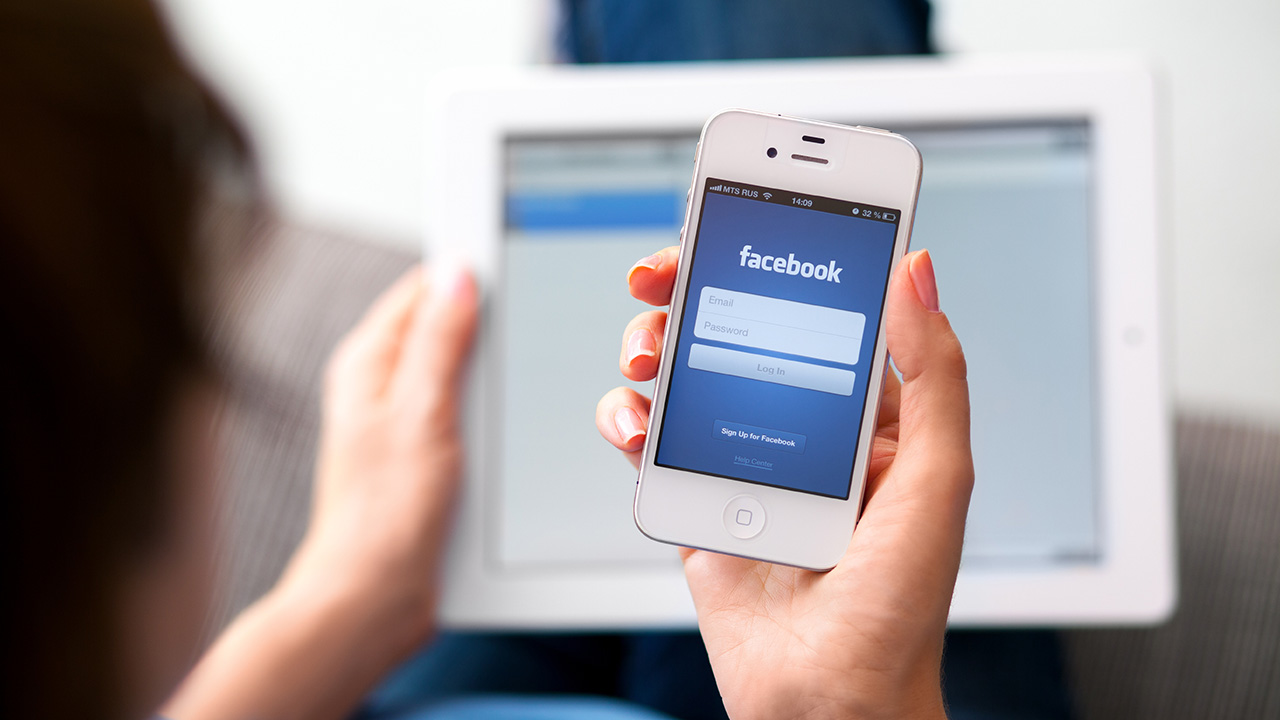 iStock_000023758818_Large