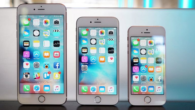 image-1516516521-iphone-6s-plus-iphons-6s-iphone-se-front-hero
