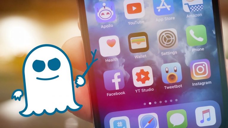 ios-11.2.2-featured