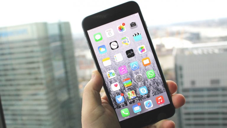iphone-6-plus-16gb-cpo-hinh-anh-1