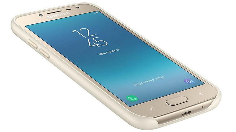 j2-5_892x684-800-resize