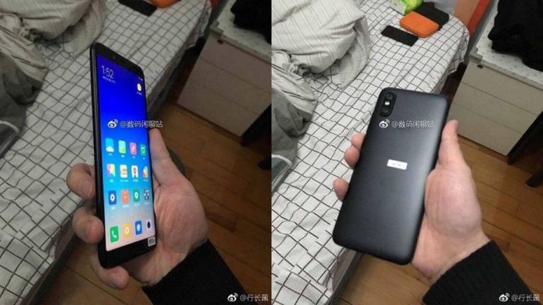 mi6x-2_800x5331