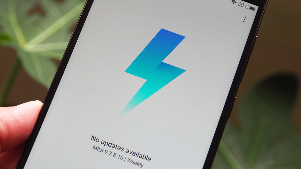 miui-9-global