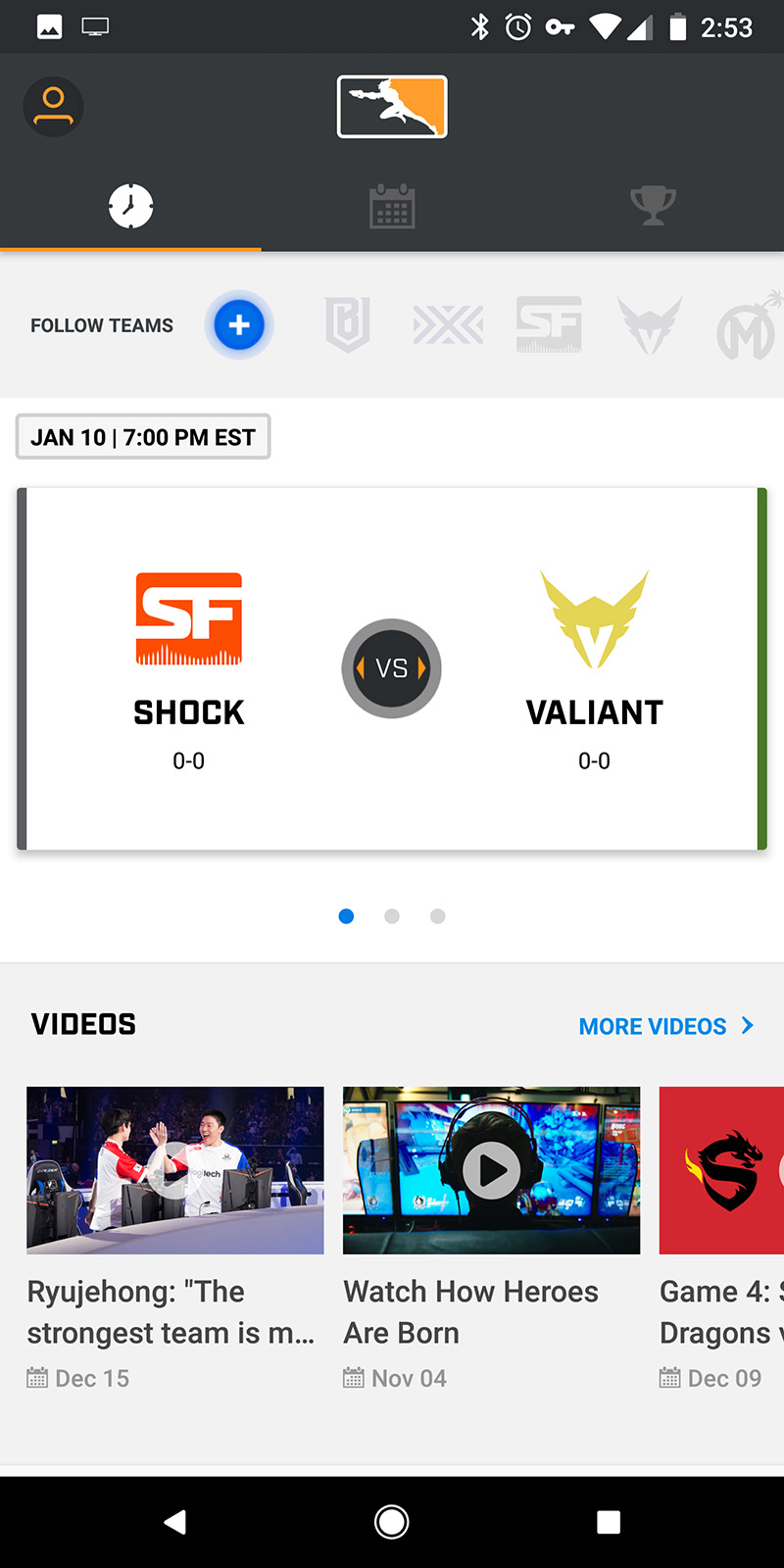 nexus2cee_Screenshot_20180108-145304