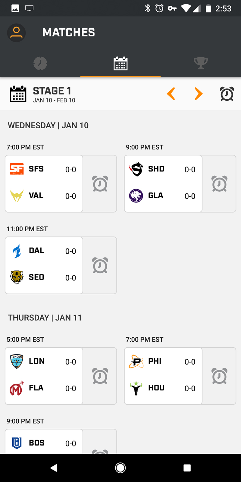 nexus2cee_Screenshot_20180108-145308