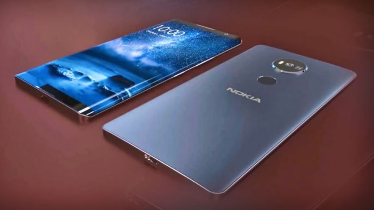 nokia-10-max
