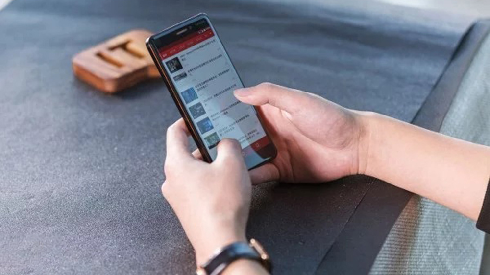 nokia62018_8_600x400