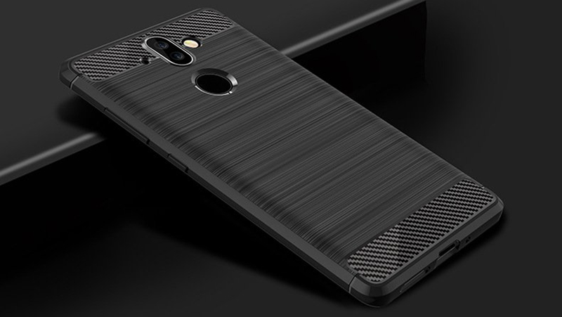 nokia_9_case_01