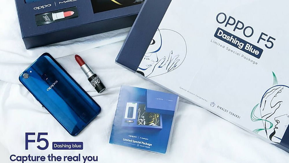 oppo-f5-xanh