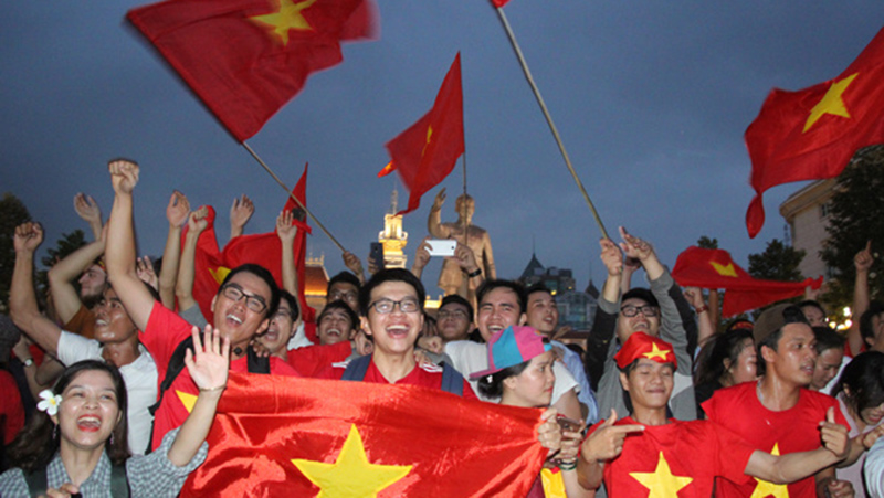 pho-di-bo-6613-1516935668