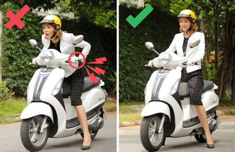 photo-1-15171283084681915655146