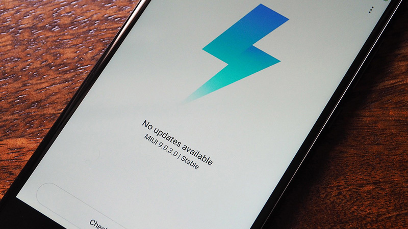 redmi-note-4-miui-9-install