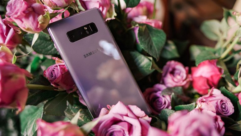 retouch-56-1515576125695