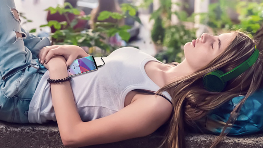 ro-ri-cau-hinh-ngay-ra-mat-LG-G7-1