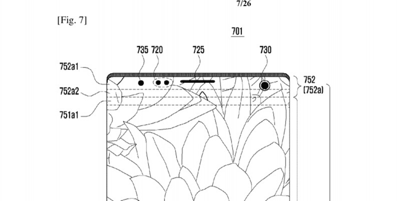 samsung-da-tim-ra-cach-khac-phuc-tai-tho-cua-iphone-x-voi-bang-sang-che-samsung-vua-cong-bo-1