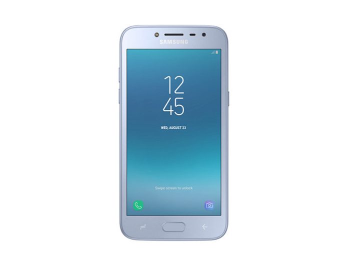 samsung j2 pro 18 price