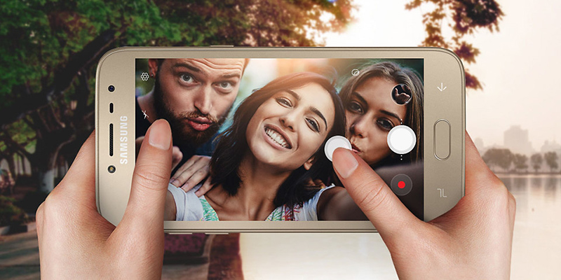 samsung-galaxy-j2-pro-2018-2