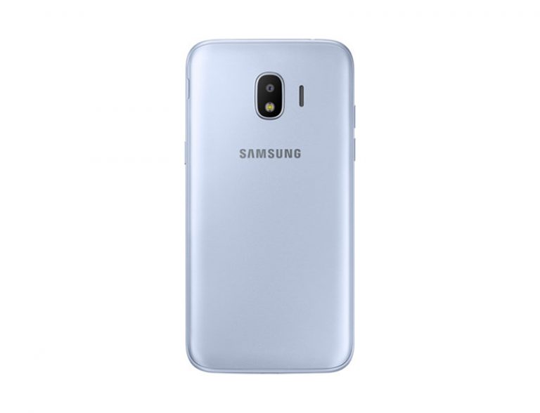 samsung j2 pro 18