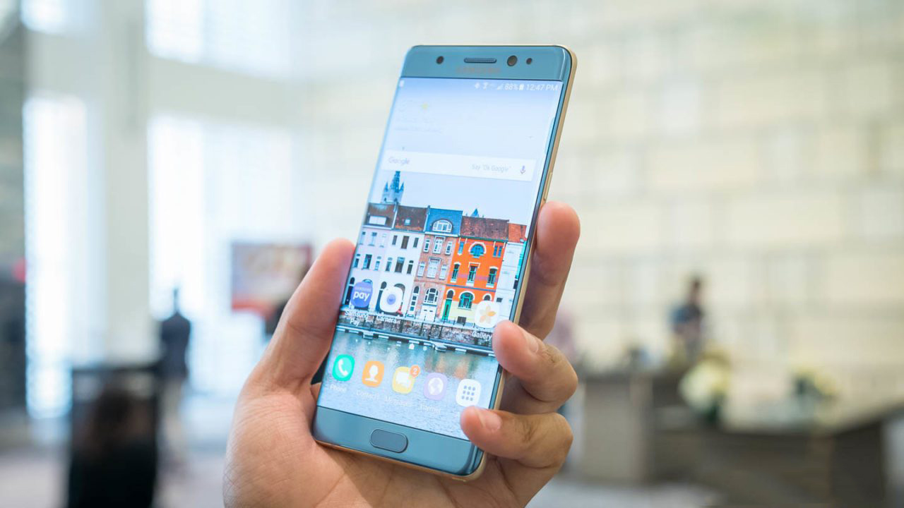 samsung-galaxy-note-7-hands-on-aa-second-batch-16-1280×720
