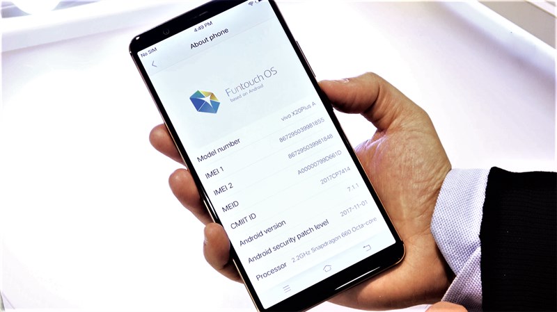 screenshot73_1280x719-800-resize