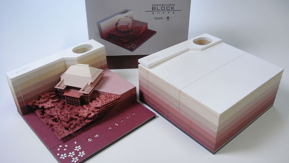 shape_kyoto-hana_img2