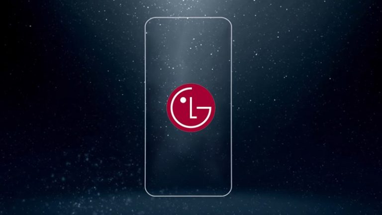smartphonelg_800x450
