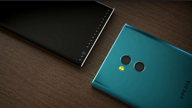 sony-xz-pro-ro-ri-cau-hinh-2