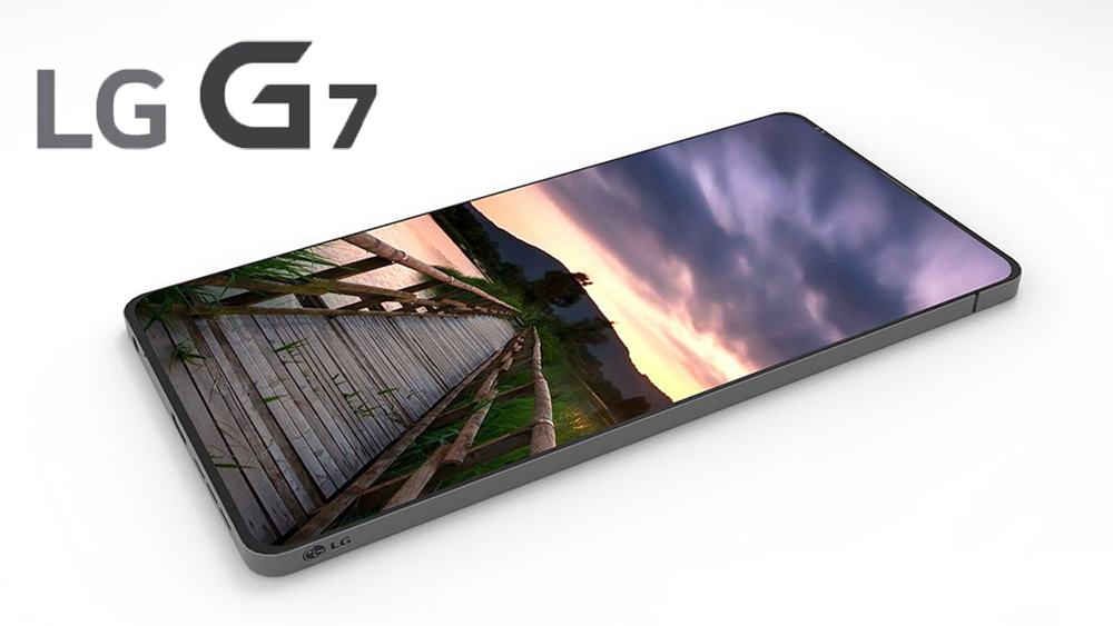 tat-tan-tat-ve-LG-G7-6