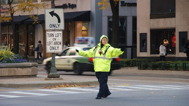 traffic-control-1