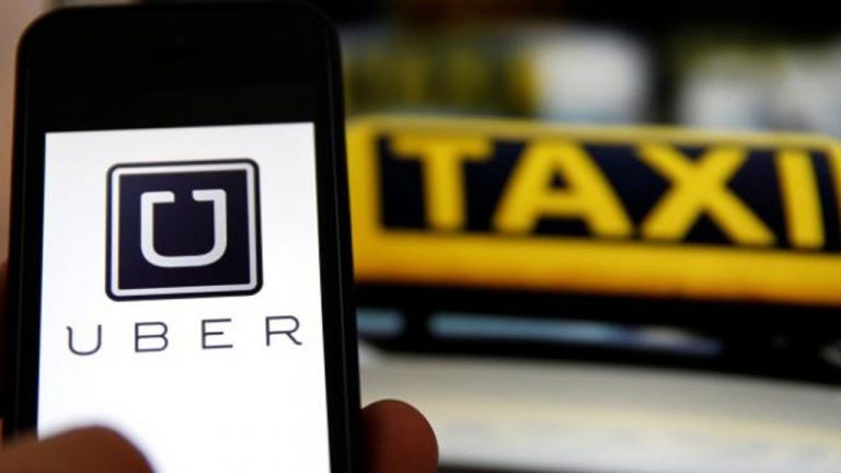 uber_frhe