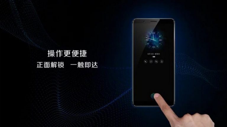 vivo-x20-plus-ud-2_800x4441