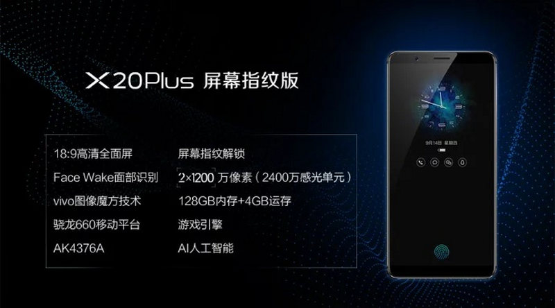 vivo-x20-plus-ud-4_800x444