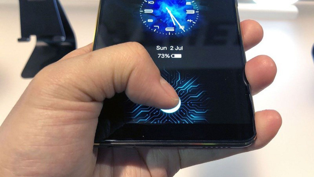 vivo-x20-plus-ud_800x450