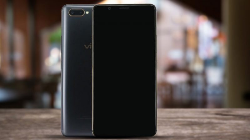 vivox20ud14_1280x720