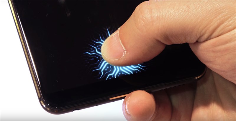 vivox20ud2_1280x661-800-resize