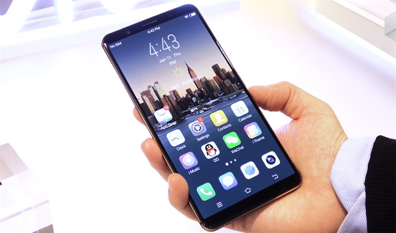 vivox20ud4_1280x754-800-resize