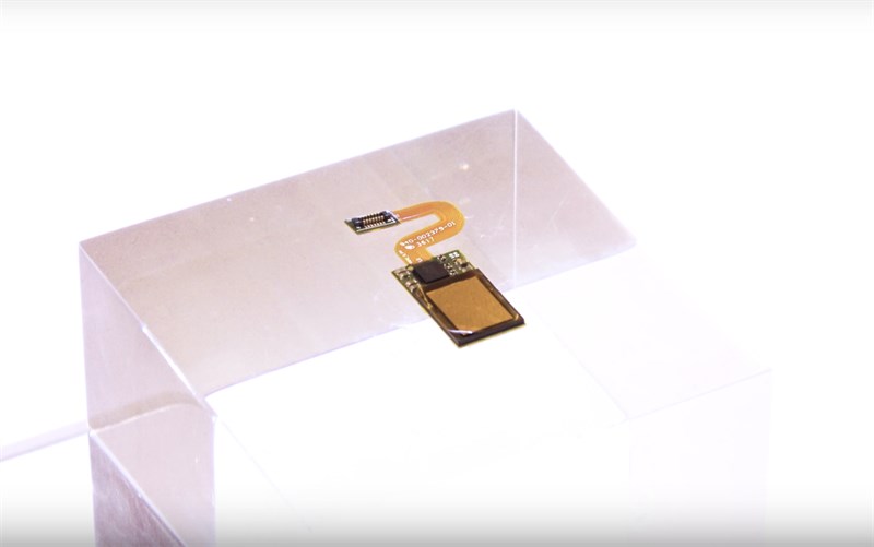 vivox20ud5_1280x801-800-resize