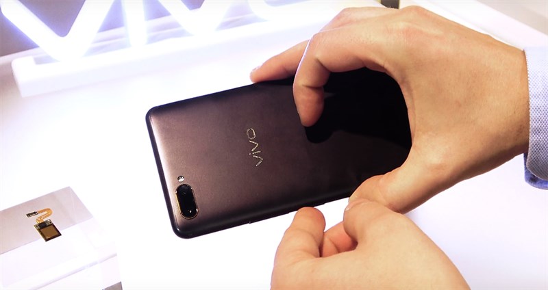 vivox20ud6_1280x678-800-resize