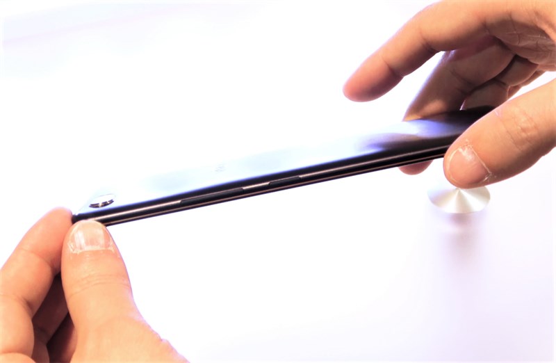 vivox20ud8_1280x836-800-resize