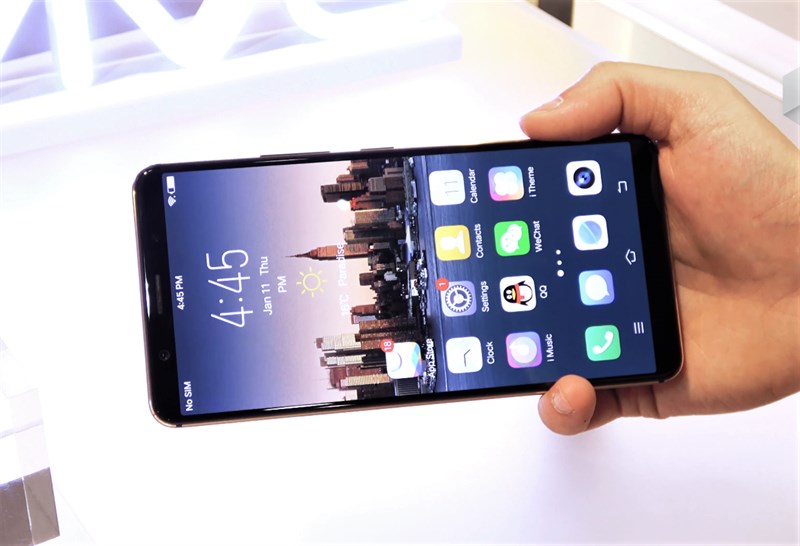 vivox20ud9_1280x874-800-resize