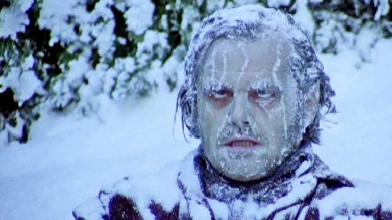winter-meme-generator-59d89e9f997fe