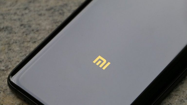 xiaomi-mi-6_800x450